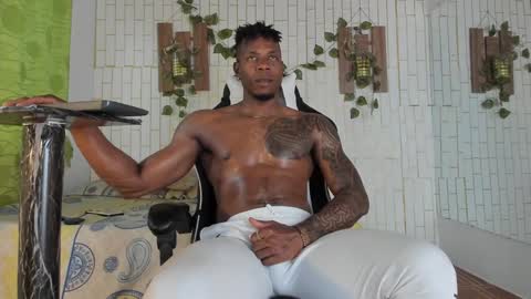 Snapshot of yacksson_lawrence chatting on 12/31/24, 10:12 yacksson_lawrence online show from 12/31/24, 10:12