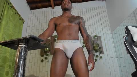 Snapshot of yacksson_lawrence chatting on 02/05/25, 03:55 yacksson_lawrence online show from 02/05/25, 03:55