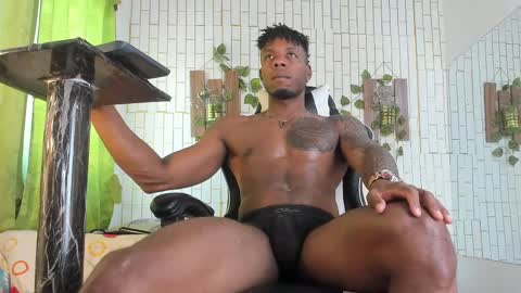 yacksson_lawrence online show from 03/02/25, 03:05