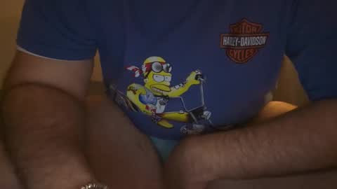Dick  Ass online show from 05/05/26, 10:07