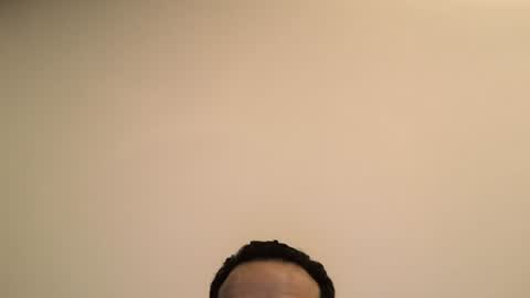Dick  Ass online show from 07/22/26, 05:16