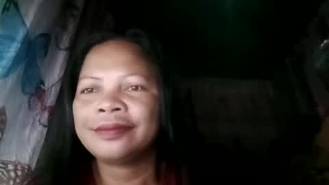yadly143 online show from 05/20/26, 06:58
