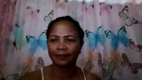 yadly143 online show from 05/21/26, 11:17