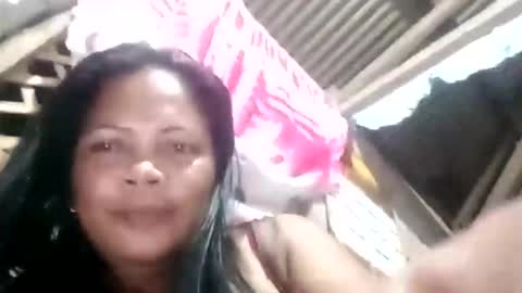 yadly143 online show from 05/26/26, 12:12