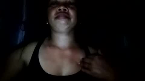 yadly143 online show from 05/29/26, 01:53