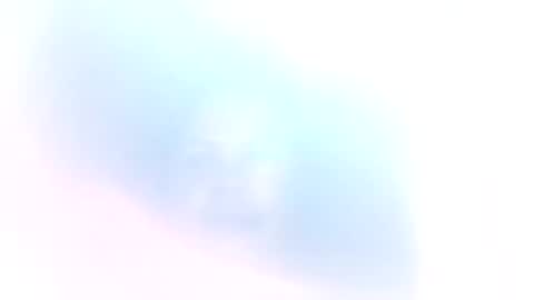 yadly143 online show from 05/30/26, 02:03