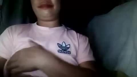 yadly143 online show from 05/31/26, 04:47
