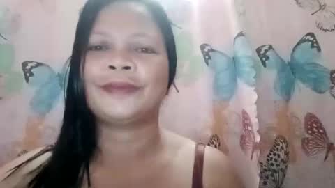 yadly143 online show from 06/02/26, 02:13