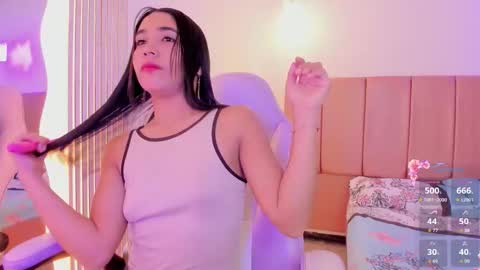 Yadrill online show from 12/16/25, 04:06