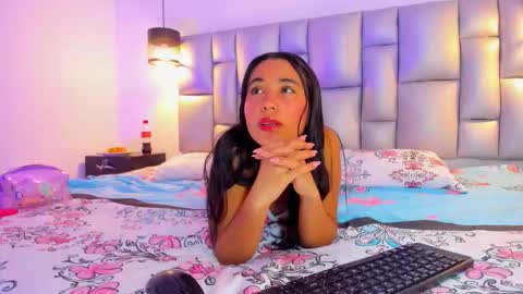 Yadrill online show from 01/11/26, 04:28