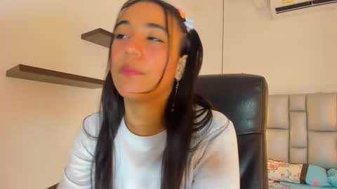 Yadrill online show from 01/16/26, 05:00