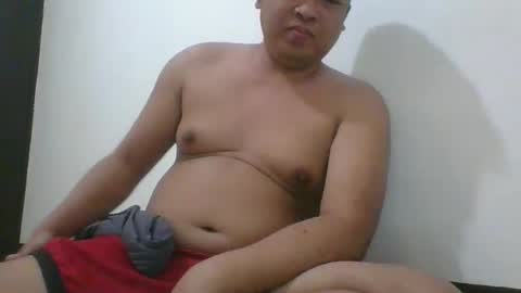 yael19510 online show from 04/19/26, 01:05