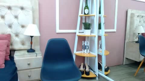 yaelyn online show from 05/04/26, 04:58