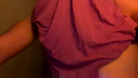 yagirlpeachezzz online show from 02/28/26, 04:13