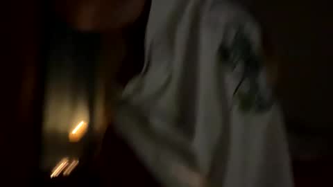 yagirlpeachezzz online show from 04/21/26, 04:41