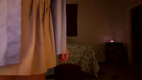 yagirlpeachezzz online show from 06/30/26, 06:14