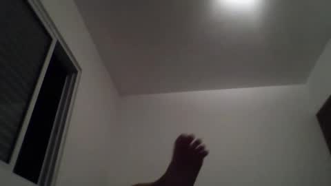 yagowww online show from 04/30/26, 05:03