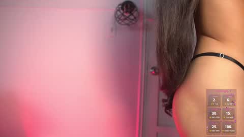 petronila online show from 12/16/24, 12:48