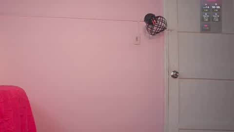 petronila online show from 03/06/26, 01:24