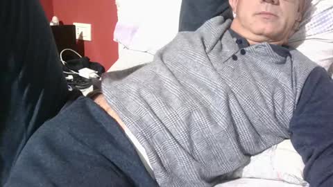 Snapshot of yahe2010 chatting on 12/07/24, 12:30 grillino online show from 12/07/24, 12:30