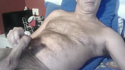 Snapshot of yahe2010 chatting on 02/04/25, 11:38 grillino online show from 02/04/25, 11:38