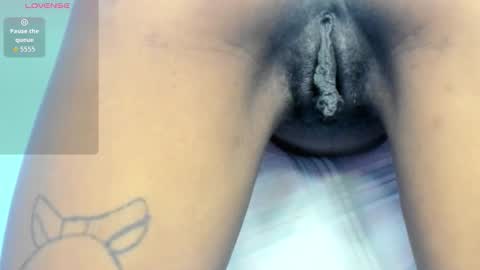 yailin_04 online show from 03/06/26, 06:15