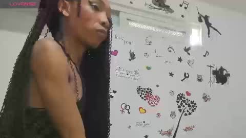 yailin_04 online show from 03/11/26, 07:31