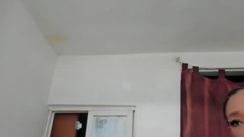 yailin_04 online show from 07/28/26, 06:42