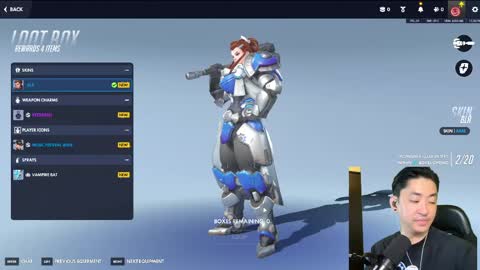 YAJ online show from 04/05/26, 06:32