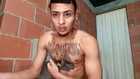 Yajz online show from 10/21/25, 04:24