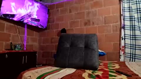 Yajz online show from 04/13/26, 11:43