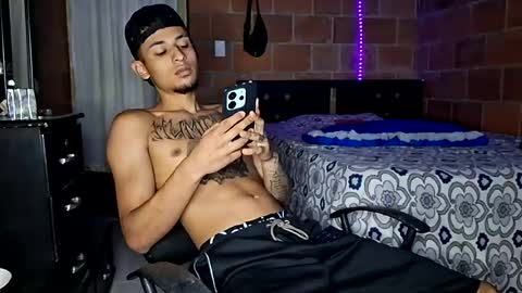 Yajz online show from 06/19/26, 05:34