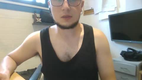 yakajoe97 online show from 09/16/25, 11:55