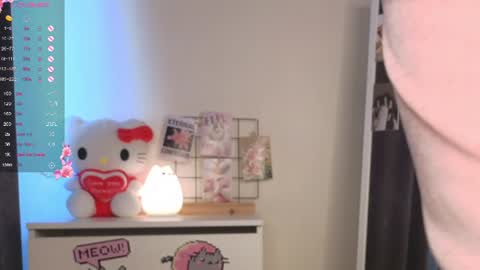 yakamozamazing online show from 06/29/26, 12:39