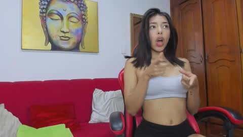 yake  elizabeth online show from 03/21/26, 07:28