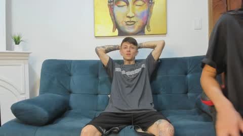 yake  elizabeth online show from 04/04/26, 07:33