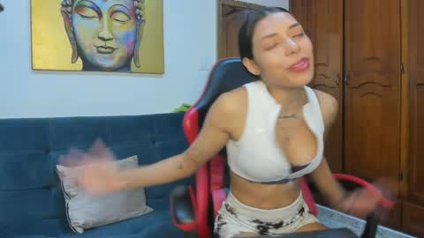 yake  elizabeth online show from 04/08/26, 07:14