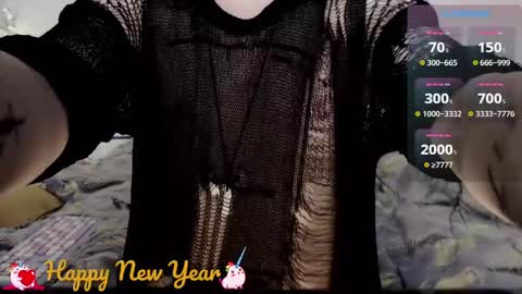 Snapshot of yakhont chatting on 01/03/25, 03:22 Yanar online show from 01/03/25, 03:22