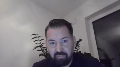 Snapshot of yakijoe chatting on 10/16/25, 09:38 yakijoe online show from 10/16/25, 09:38