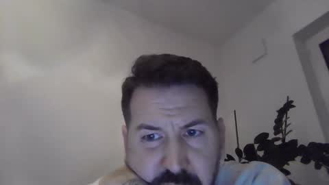 Snapshot of yakijoe chatting on 10/21/25, 10:43 yakijoe online show from 10/21/25, 10:43