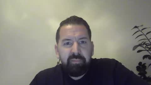 Snapshot of yakijoe chatting on 11/13/25, 10:30 yakijoe online show from 11/13/25, 10:30