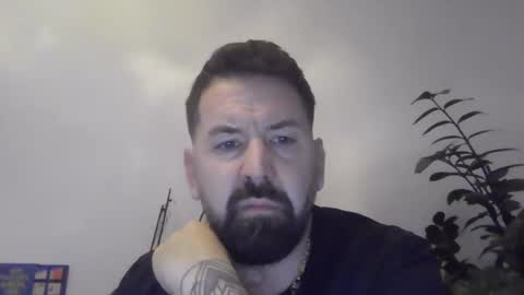 Snapshot of yakijoe chatting on 11/15/25, 11:21 yakijoe online show from 11/15/25, 11:21