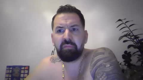 Snapshot of yakijoe chatting on 11/19/25, 11:16 yakijoe online show from 11/19/25, 11:16