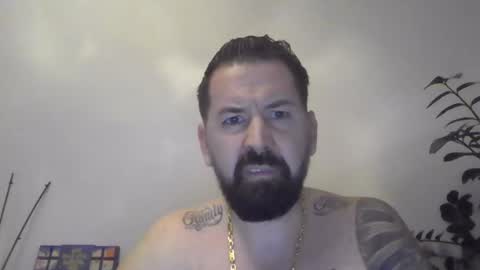 Snapshot of yakijoe chatting on 11/24/25, 10:53 yakijoe online show from 11/24/25, 10:53