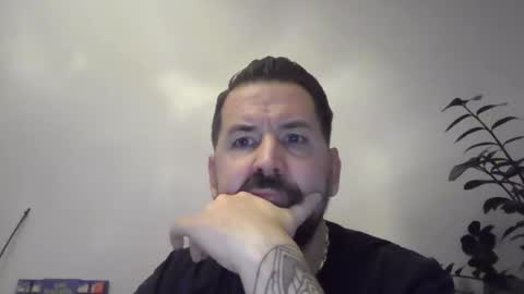 Snapshot of yakijoe chatting on 11/26/25, 11:50 yakijoe online show from 11/26/25, 11:50