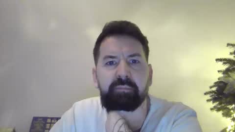 yakijoe online show from 12/22/25, 10:29