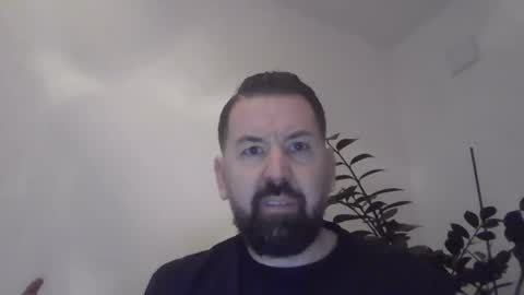 yakijoe online show from 02/09/26, 11:09