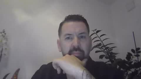 yakijoe online show from 02/14/26, 11:23