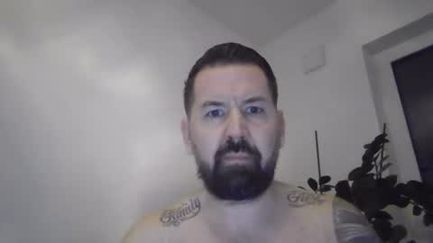 yakijoe online show from 02/19/26, 11:45