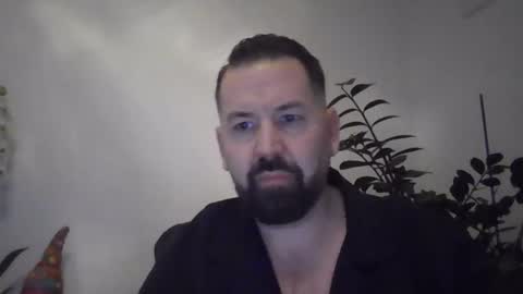 yakijoe online show from 02/21/26, 11:06